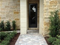 Completed Paver Projects